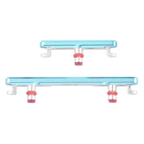 EDA004591701A_1.jpg@f1ccf0d4a20875805408941bce2e8246