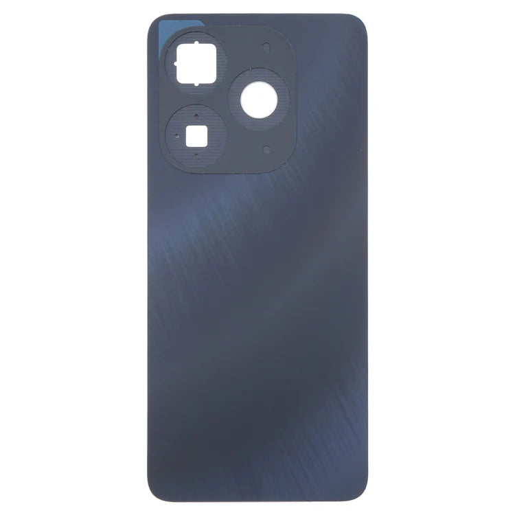 SPS8914BL_1.jpg@55a0b0eb5bedcaac372f050295954e2d