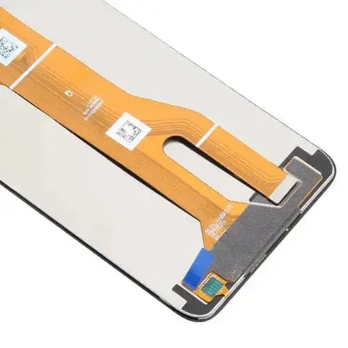 EDA006602935_3.jpg@9845e44874f76f10550a646bd9cd7929