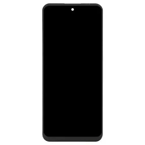 EDA008742804_1.jpg@98f1271a7f1b0967e3553945c0fc3ab5