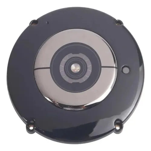 SPA4752_1.jpg@ca0e80c211d0633feb6b3857dac17ec1