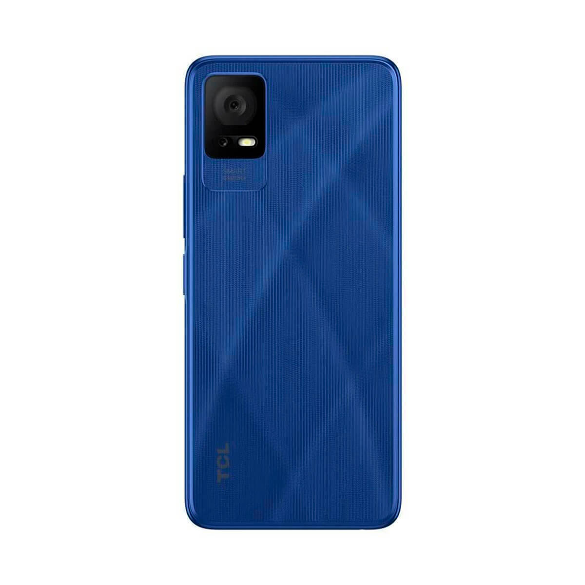 TCL 406s 3GB/64GB Azul (Galactic Blue) Dual SIM