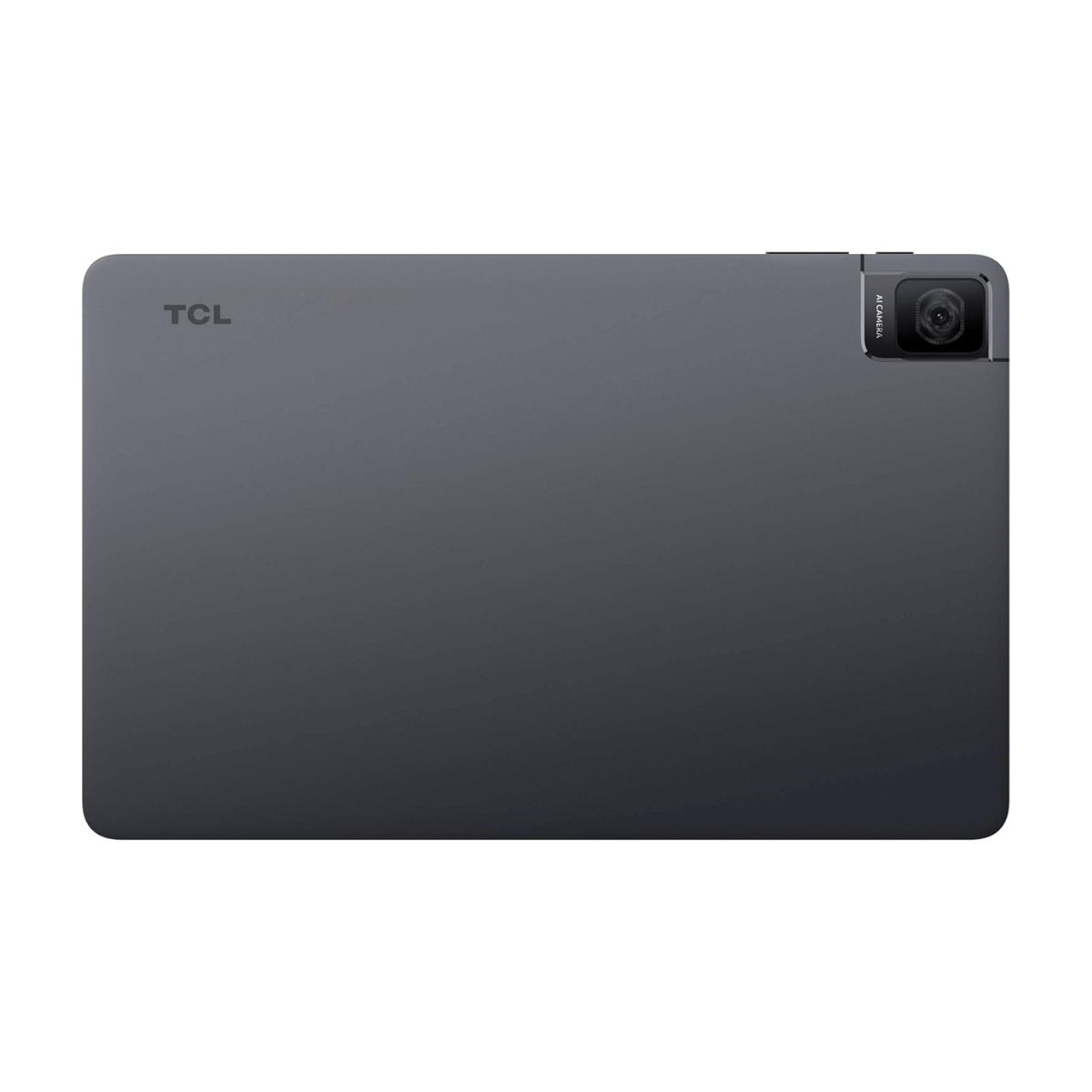 TCL Tab 10 Gen2 10.4 4GB/64GB WiFi Gris (Space Gray)