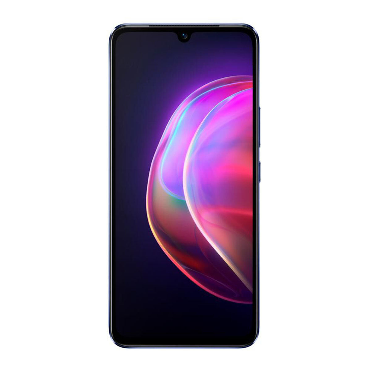 VIVO V21 5G 8 Go/128 Go Bleu (Bleu crépuscule) Double SIM V2050