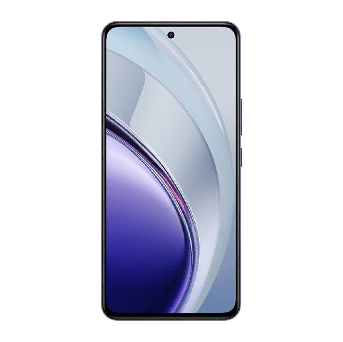 Vivo V40 Lite 5G 8GB/256GB Negro (Carbon Black) Dual SIM