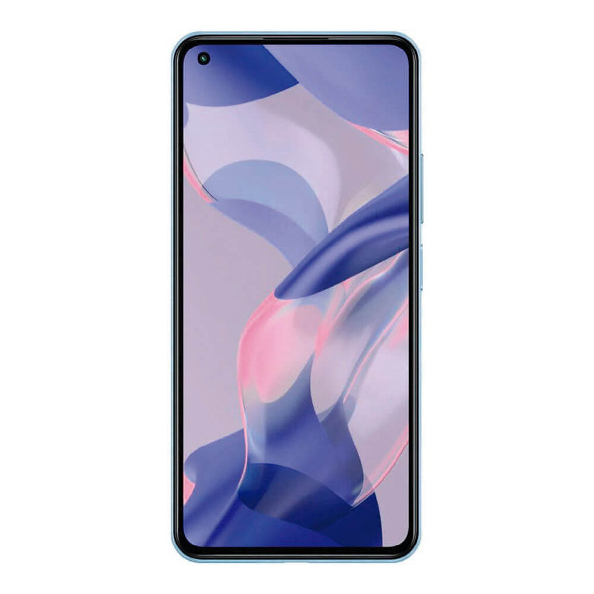 Xiaomi 11 Lite 5G NE 8GB/128GB Azul (Bubblegum Blue) Dual SIM