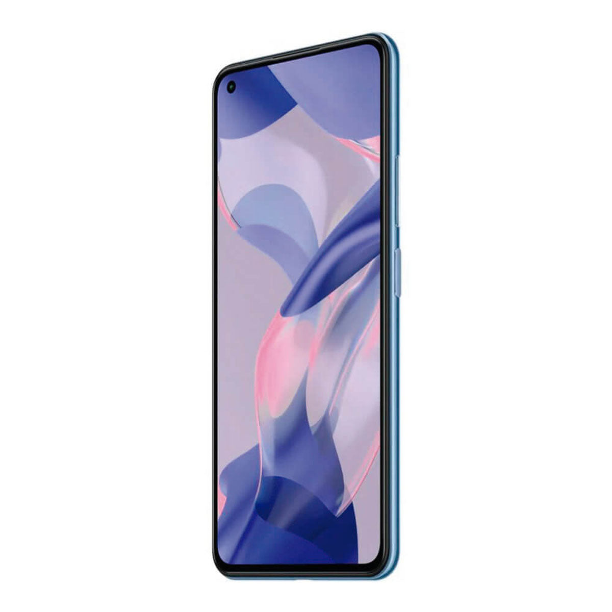 Xiaomi 11 Lite 5G NE 8GB/128GB Azul (Bubblegum Blue) Dual SIM