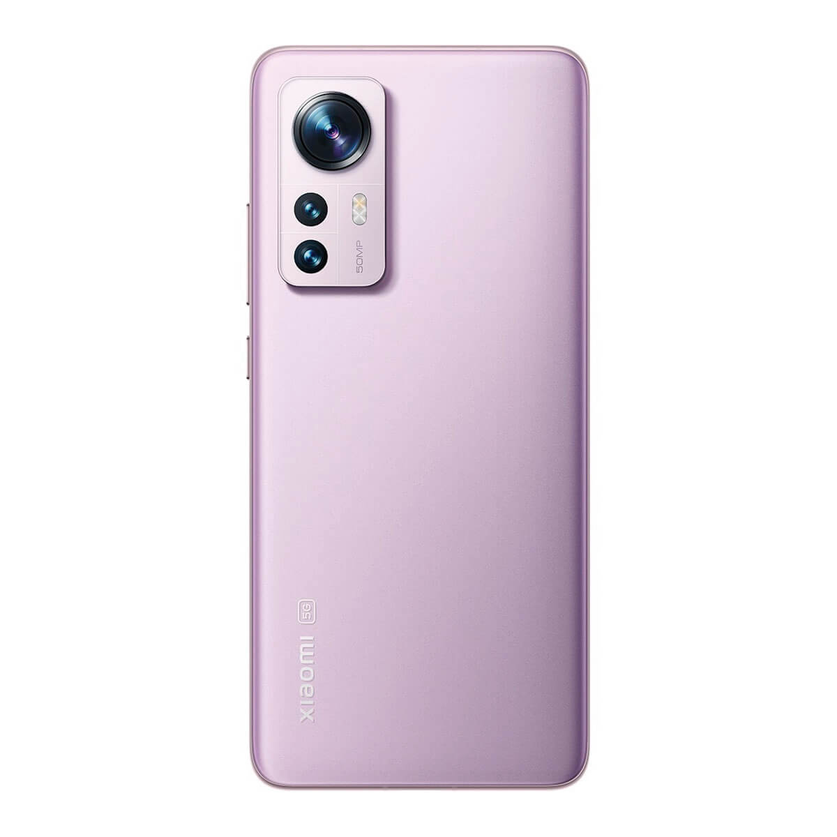 Xiaomi 12 5G 12GB/256GB Púrpura (Purple) Dual SIM 2201123G