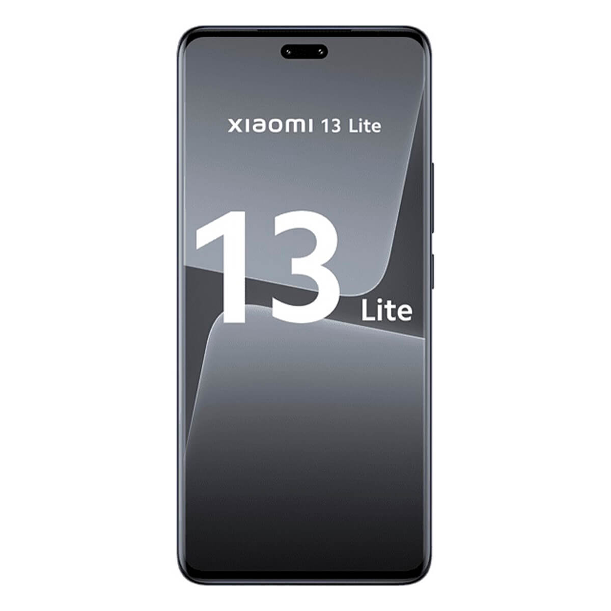 Xiaomi 13 Lite 5G 8GB/128GB Negro (Black) Dual SIM