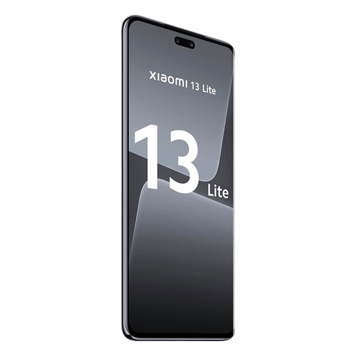 Xiaomi 13 Lite 5G 8GB/128GB Negro (Black) Dual SIM