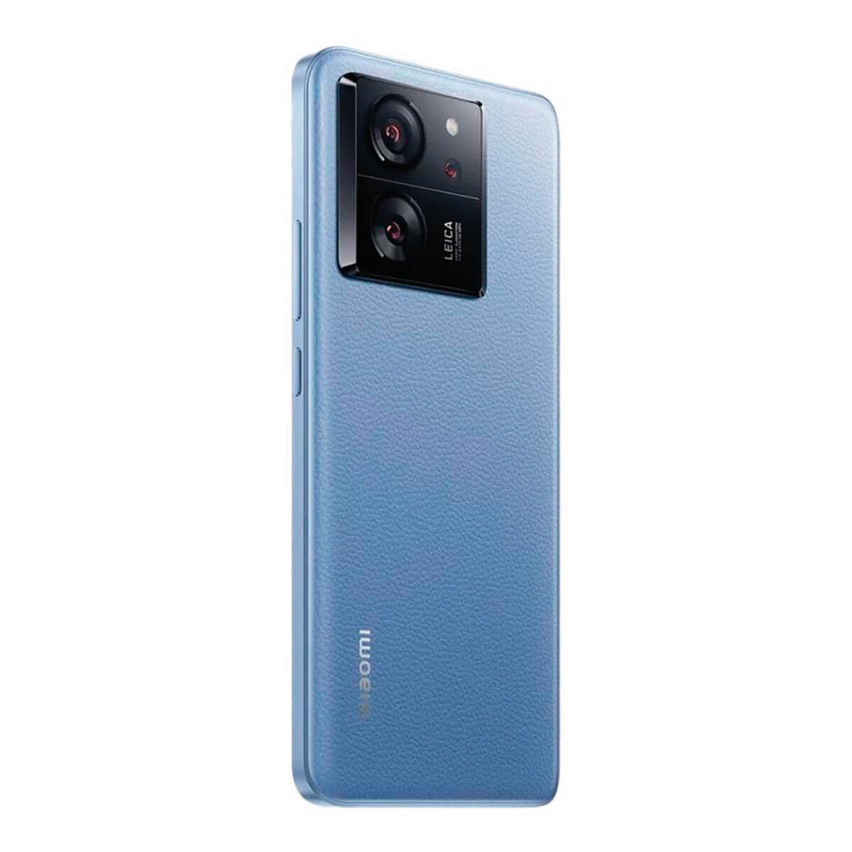 Xiaomi 13T Pro 5G 12GB/512GB Azul (Alpine Blue) Dual SIM MZB0EJQEU