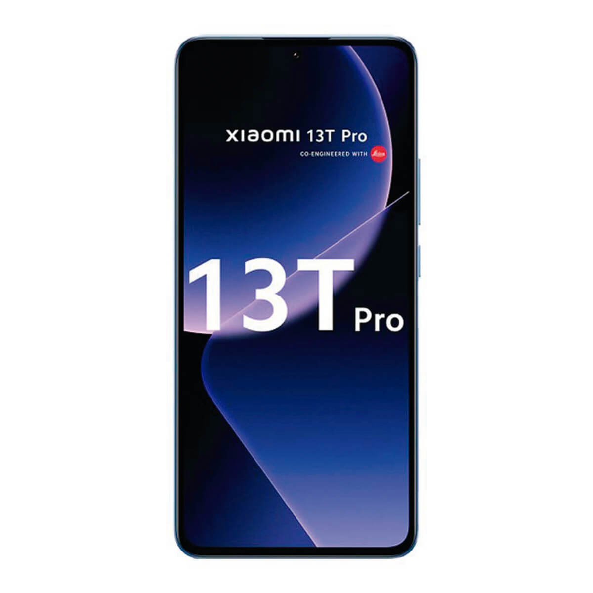 Xiaomi 13T Pro 5G 16GB/1TB Azul (Alpine Blue) Dual SIM MZB0EJQEU