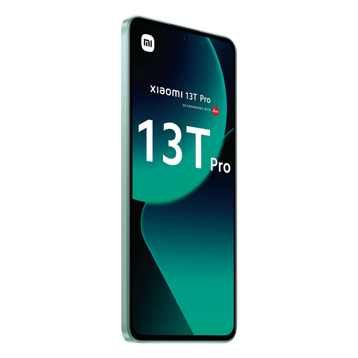 Xiaomi 13T Pro 5G 12GB/512GB Green (Meadow Green) Dual SIM