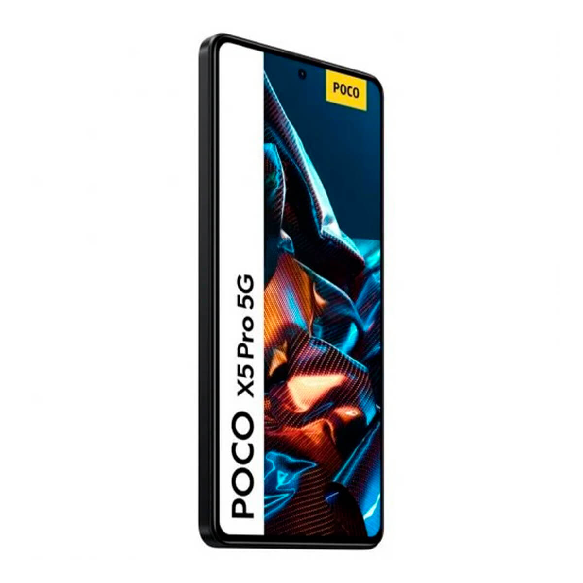 Xiaomi Poco X4 GT 5G 8Go/128Go Argent (Argent) Double SIM