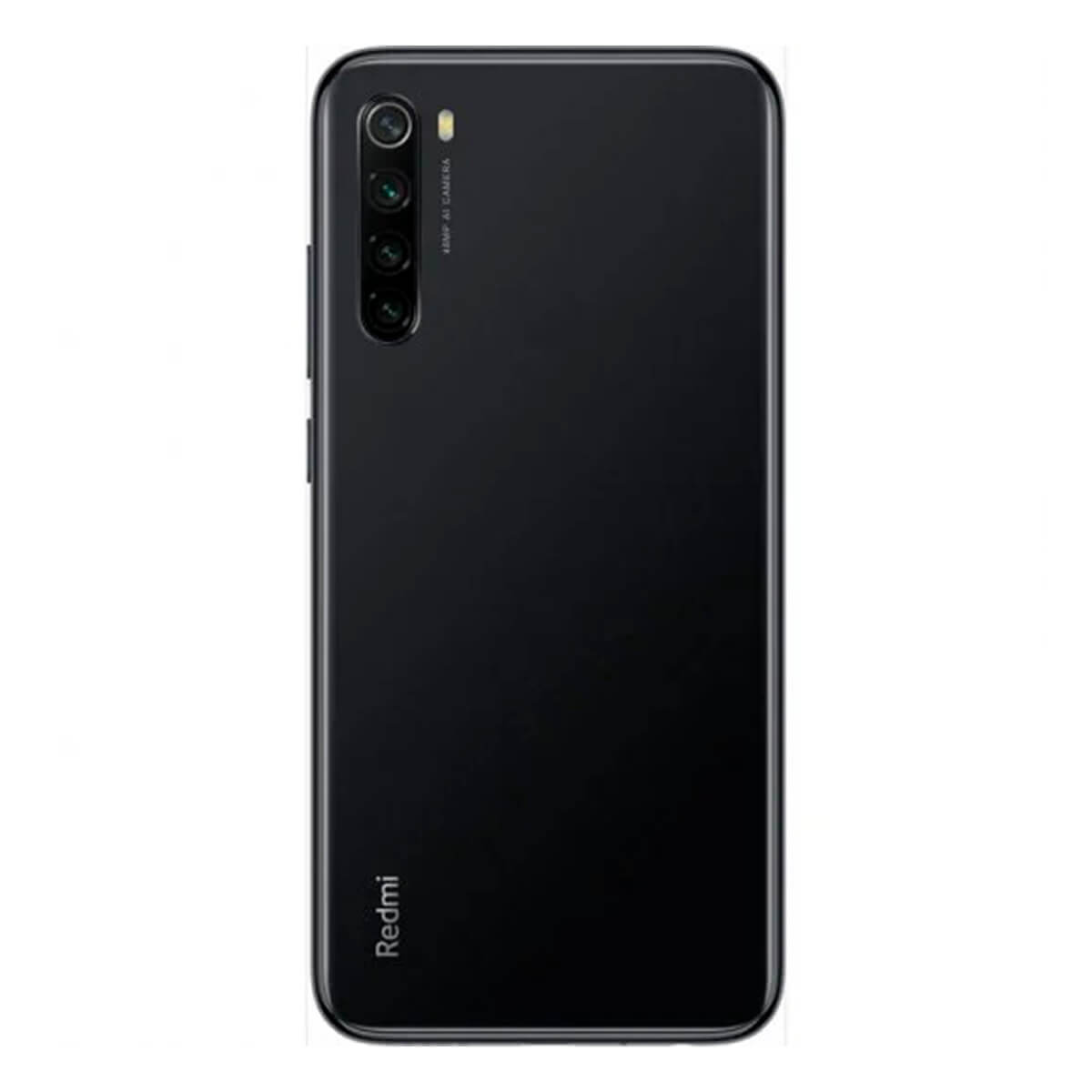 Xiaomi Redmi Note 8 (2021) 4GB/64GB Blue (Neptune Blue) Dual SIM