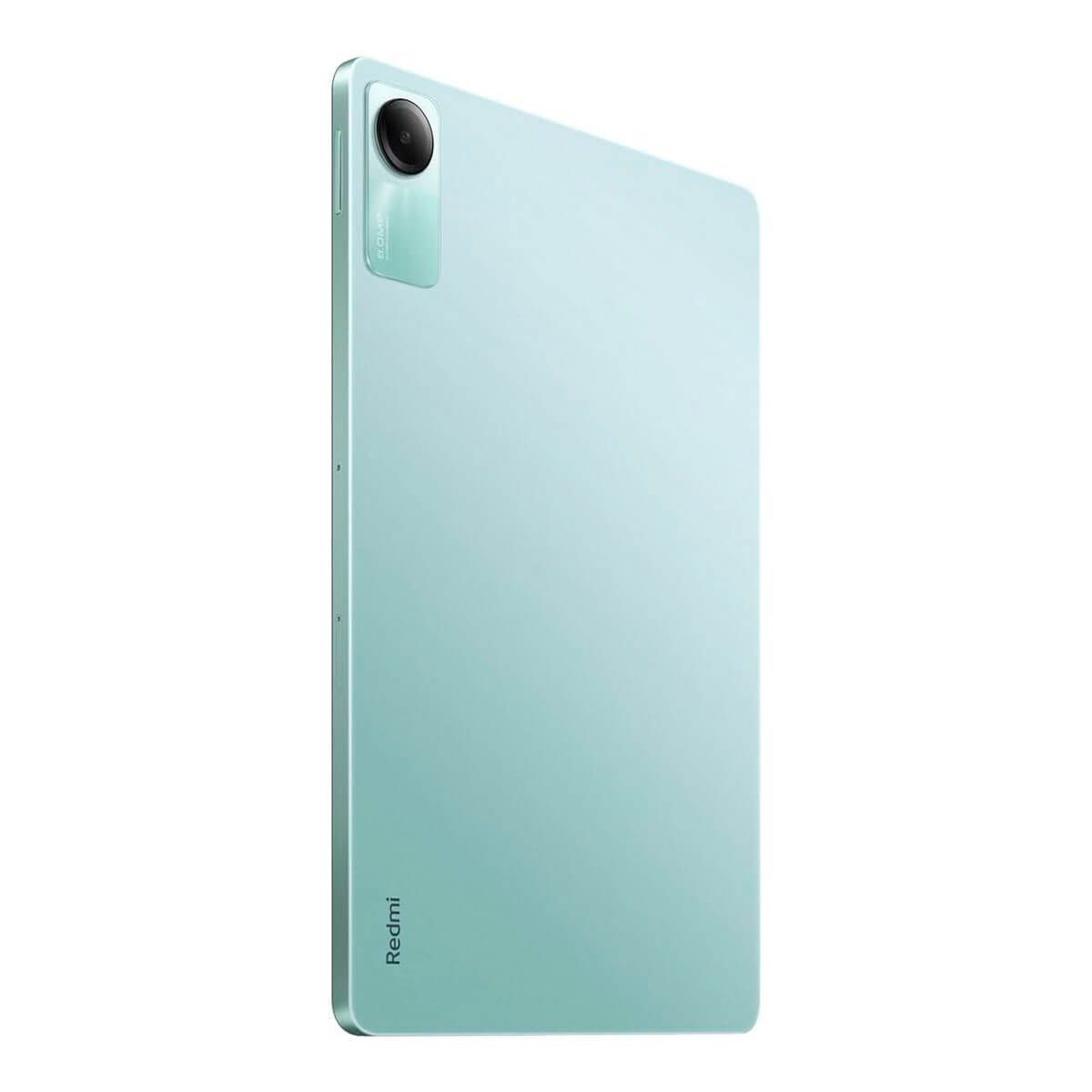 Xiaomi Redmi Pad SE 11 4GB/128GB Wi-Fi Verde (Mint Green) 23073RPBFG