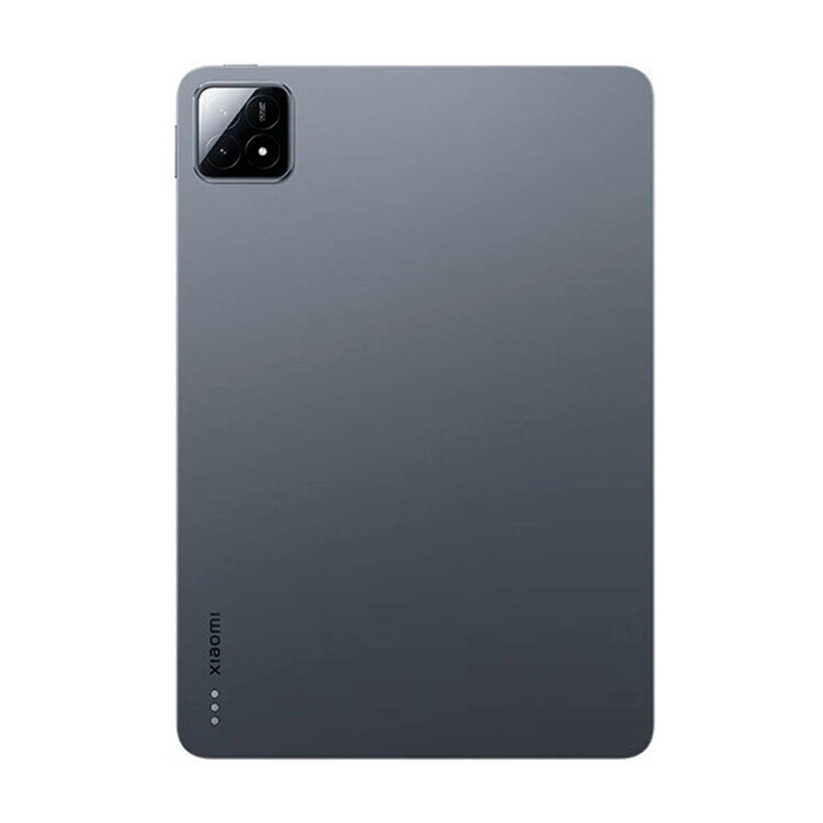 Xiaomi Pad 6S Pro 12.4 12GB/512GB WiFi Gris (Graphite Gray)