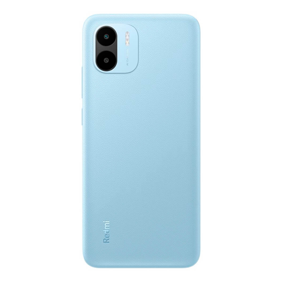 Xiaomi Redmi A2 2 Go/32 Go Bleu (Bleu clair) Double SIM MZB0DWYEU