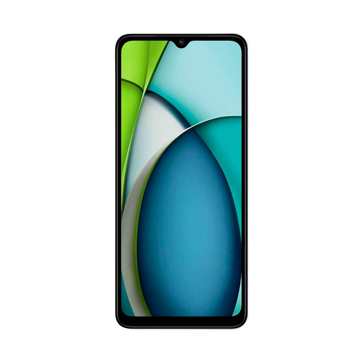 Xiaomi Redmi A3X 4GB/128GB Blanco (Moonlight White) Dual SIM