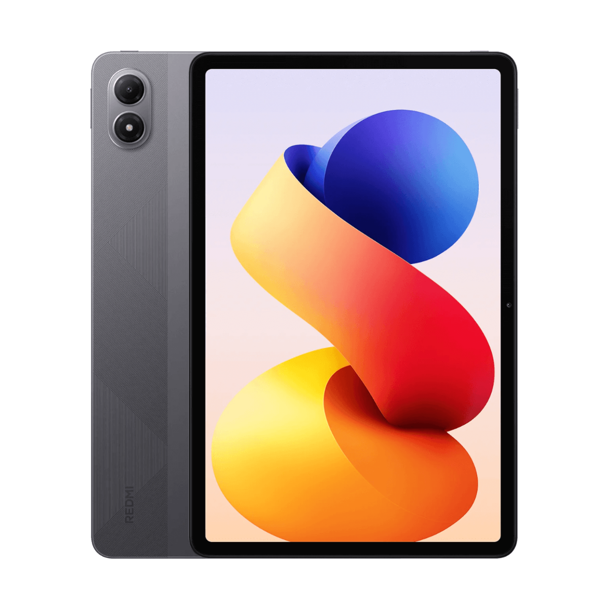 Xiaomi Redmi Pad 2 Pro 12.1 8GB/256GB 5G Gris
