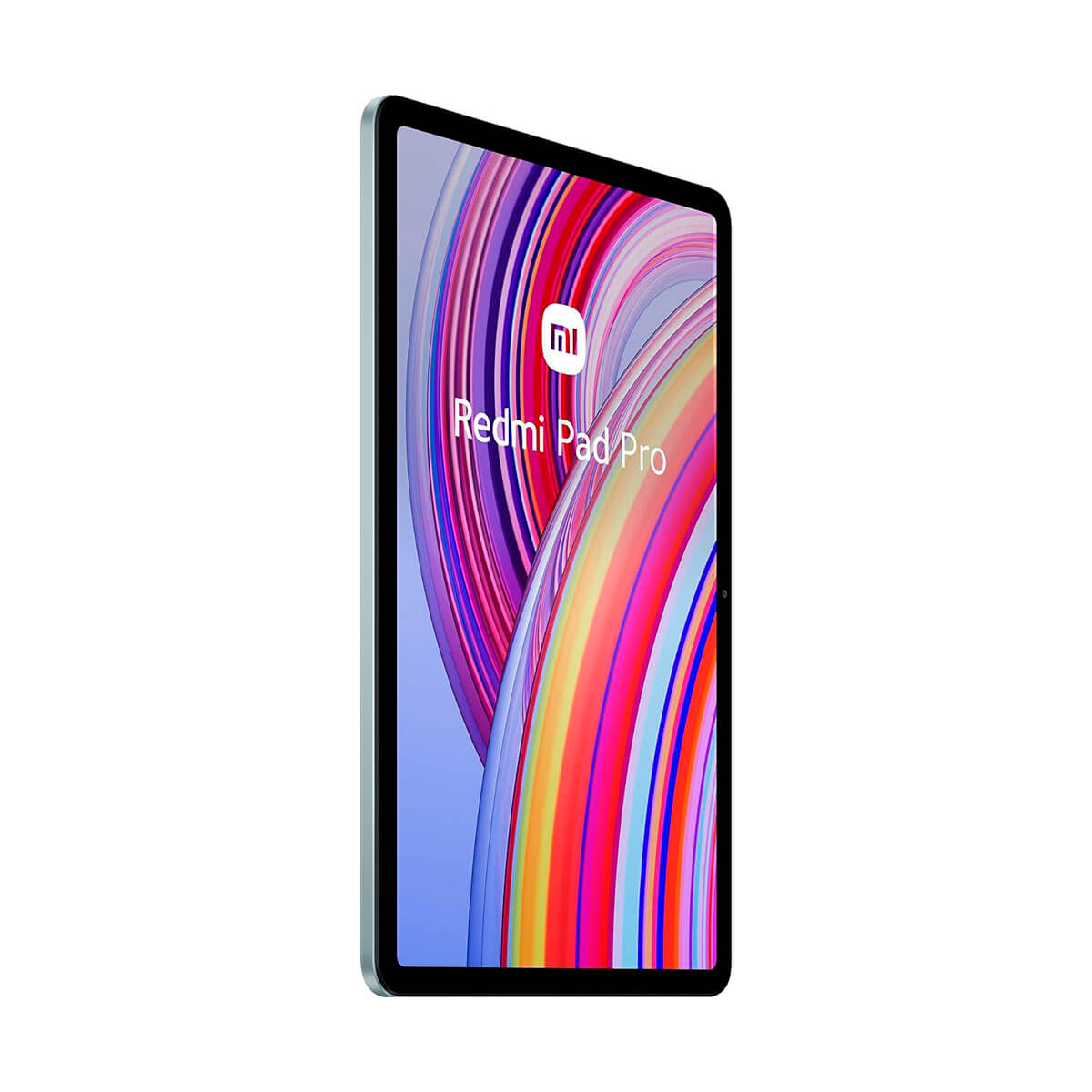 Xiaomi Redmi Pad Pro 12.1 8GB/256GB Wi-Fi Azul (Ocean Blue)