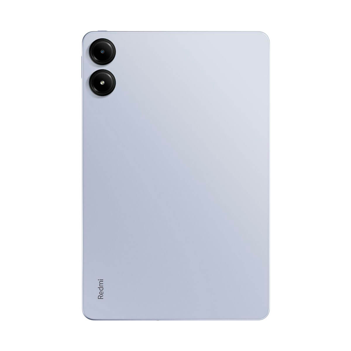 Xiaomi Redmi Pad Pro 12.1 8GB/256GB Wi-Fi Azul (Ocean Blue)