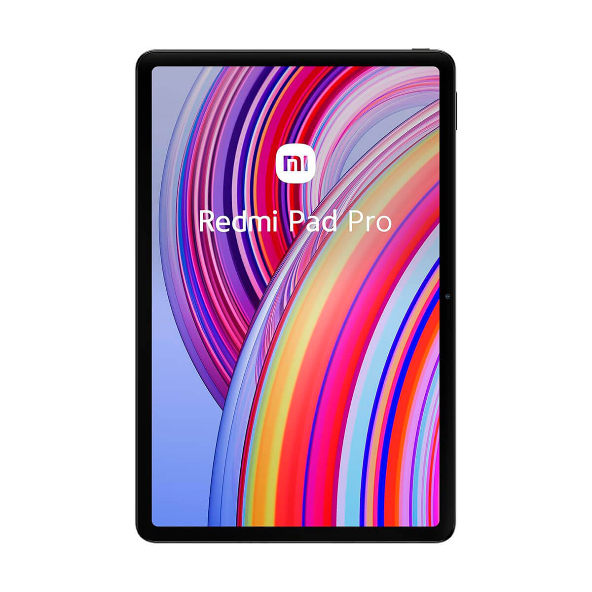 Xiaomi Redmi Pad Pro 12.1 8GB/256GB Wi-Fi Gris (Graphite Gray)