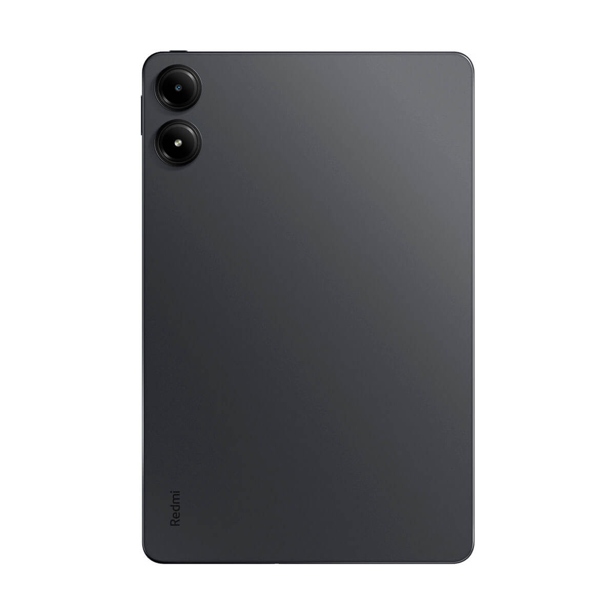 Xiaomi Redmi Pad Pro 12.1 8GB/256GB Wi-Fi Gris (Graphite Gray)