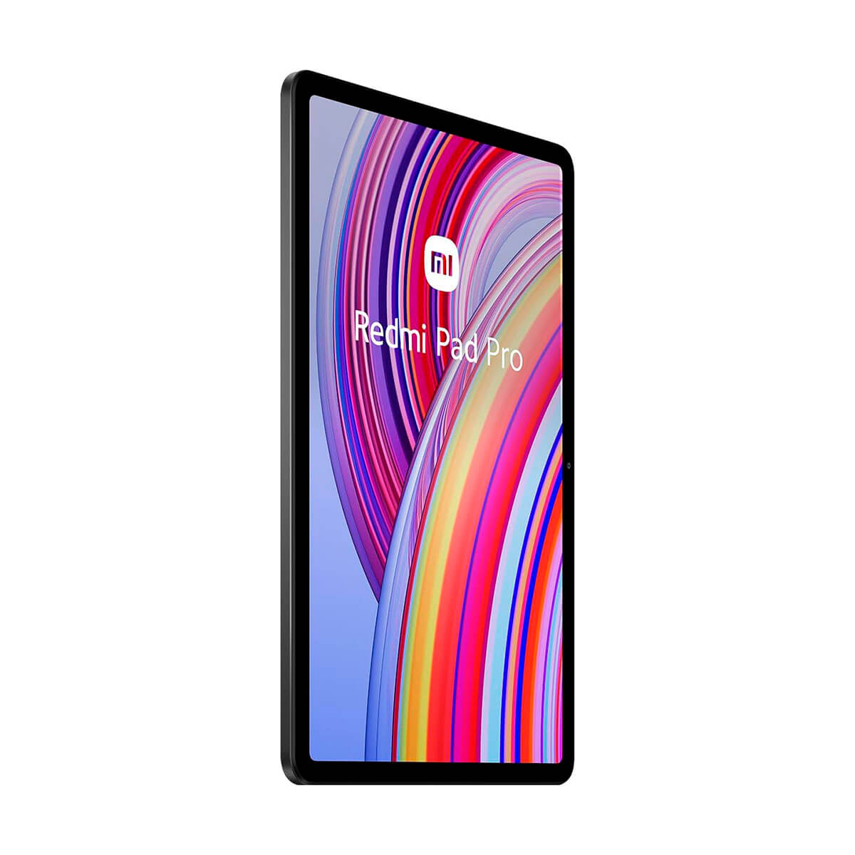 Xiaomi Redmi Pad Pro 12.1 8GB/256GB Wi-Fi Gris (Graphite Gray)