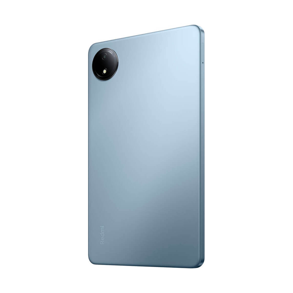 Xiaomi Redmi Pad SE 8.7 4GB/64GB Wi-Fi Azul (Sky Blue)