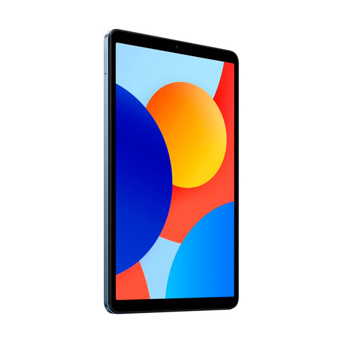 Xiaomi Redmi Pad SE 8.7 4GB/64GB Wi-Fi Azul (Sky Blue)