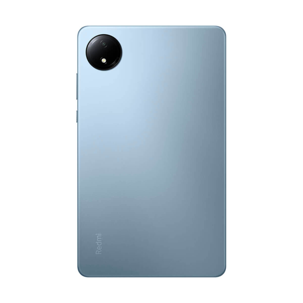 Xiaomi Redmi Pad SE 8.7 4GB/64GB Wi-Fi Azul (Sky Blue)