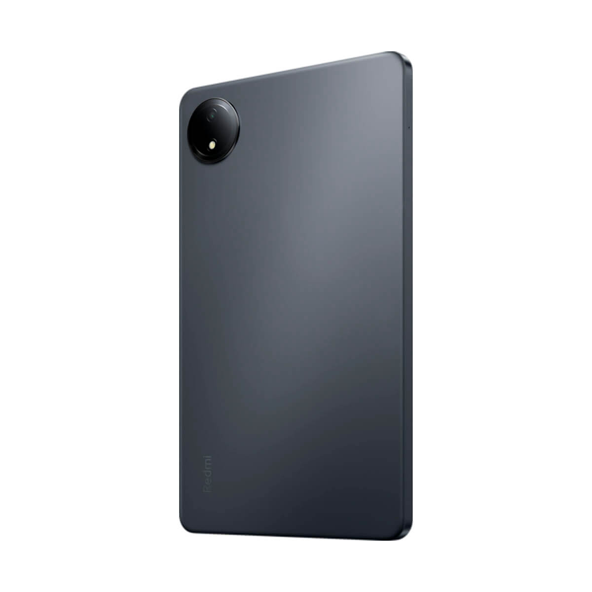 Xiaomi Redmi Pad SE 8.7 4GB/64GB Wi-Fi Gris Grafito (Graphite Gray)