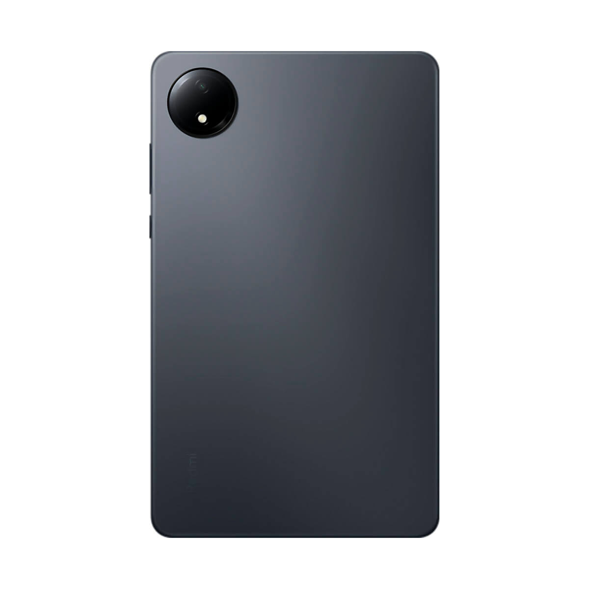 Xiaomi Redmi Pad SE 8.7 4GB/64GB Wi-Fi Gris Grafito (Graphite Gray)