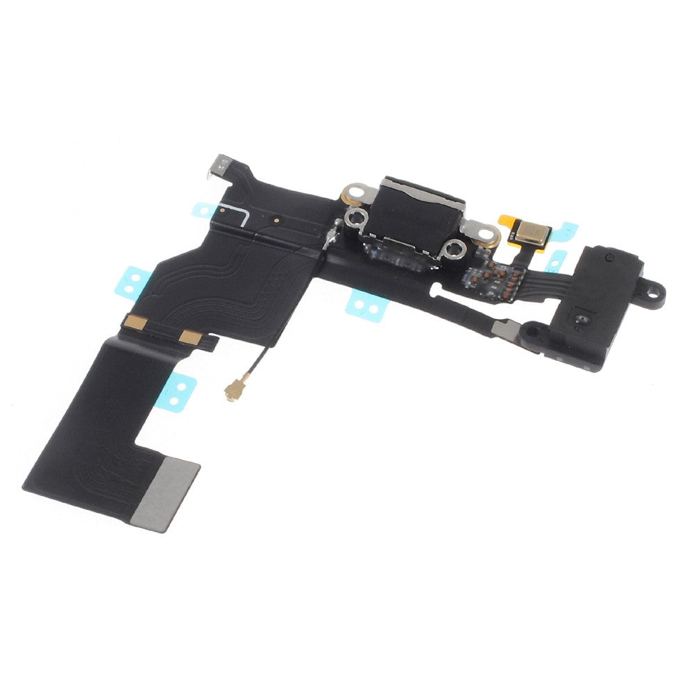 Flex Dock Charger les données USB Apple iPhone SE