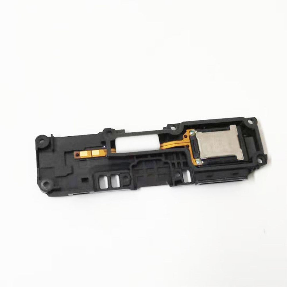 Casque Haut-parleur Buzzer Haut-parleur Flex Xiaomi Redmi 7A