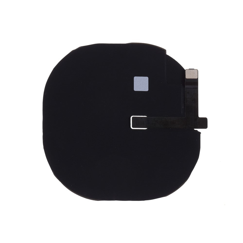 Adhesive Plate Wireless Charging Apple iPhone 11