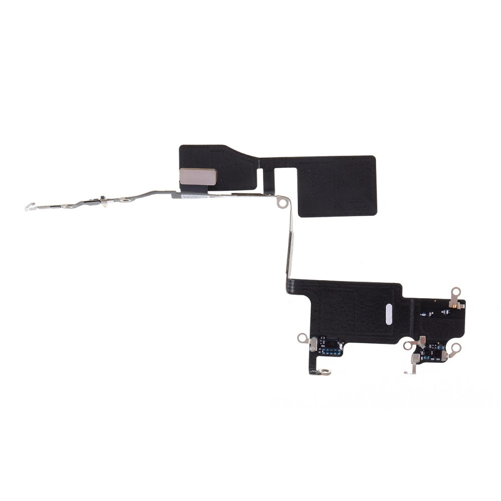 Flex Cable WIFI Antenna Apple iPhone 11 Pro