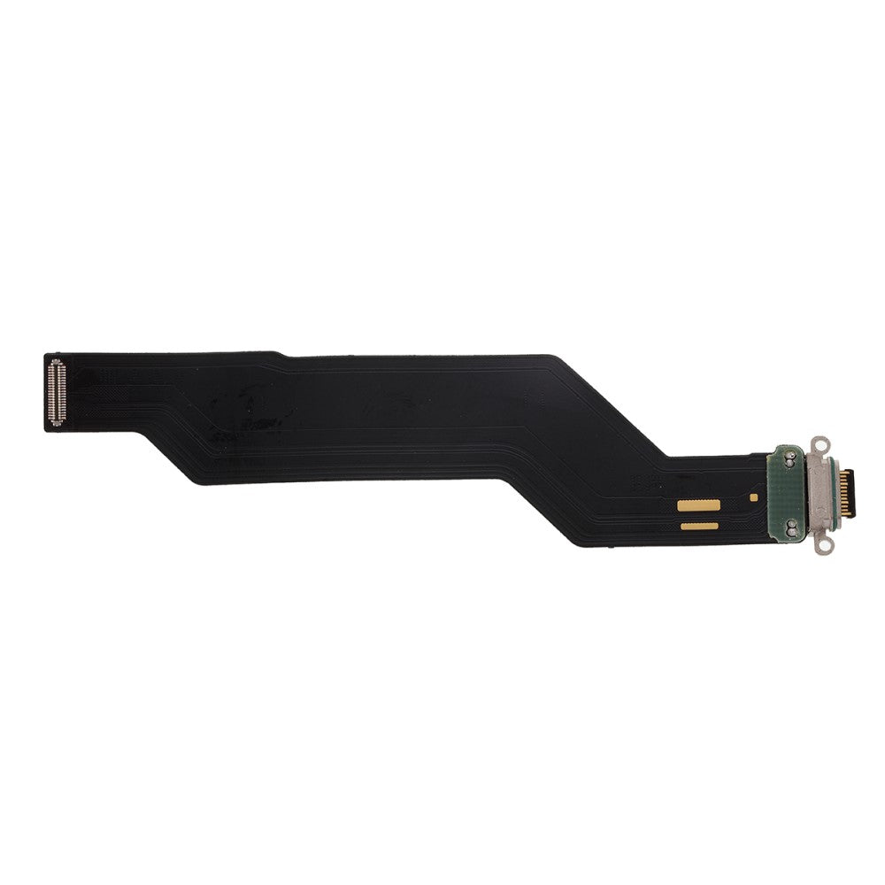 Dock de chargement de données USB Flex OnePlus 7T