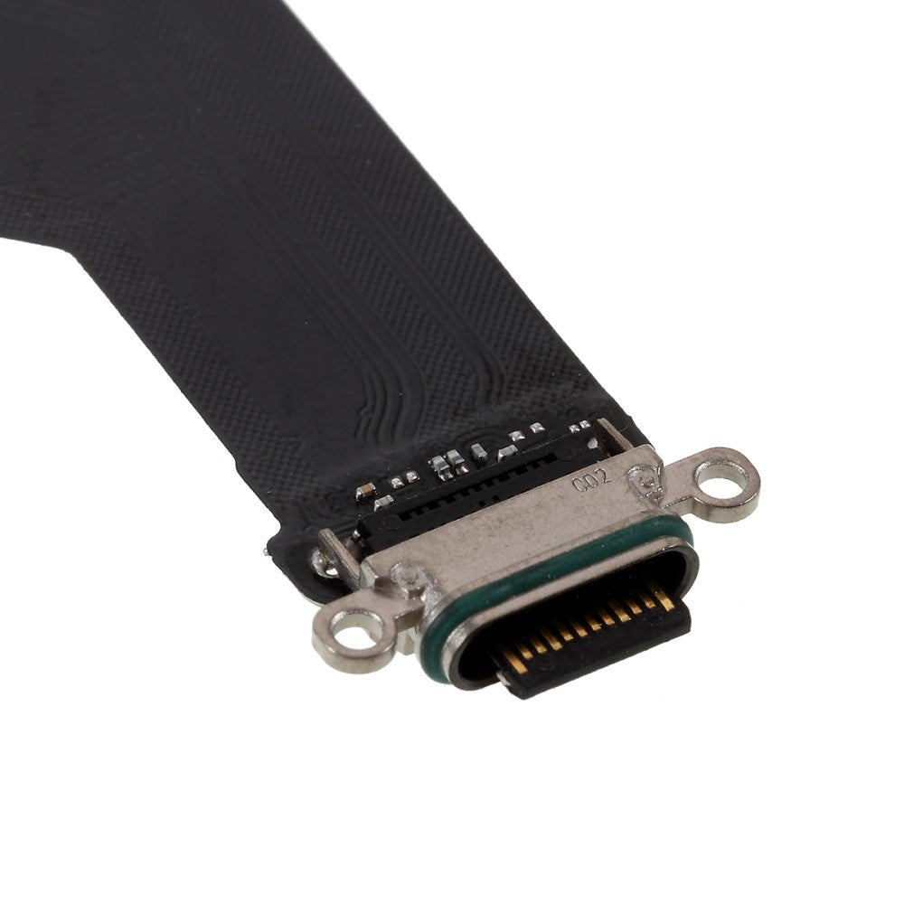 USB Data Charging Dock Flex OnePlus 7T