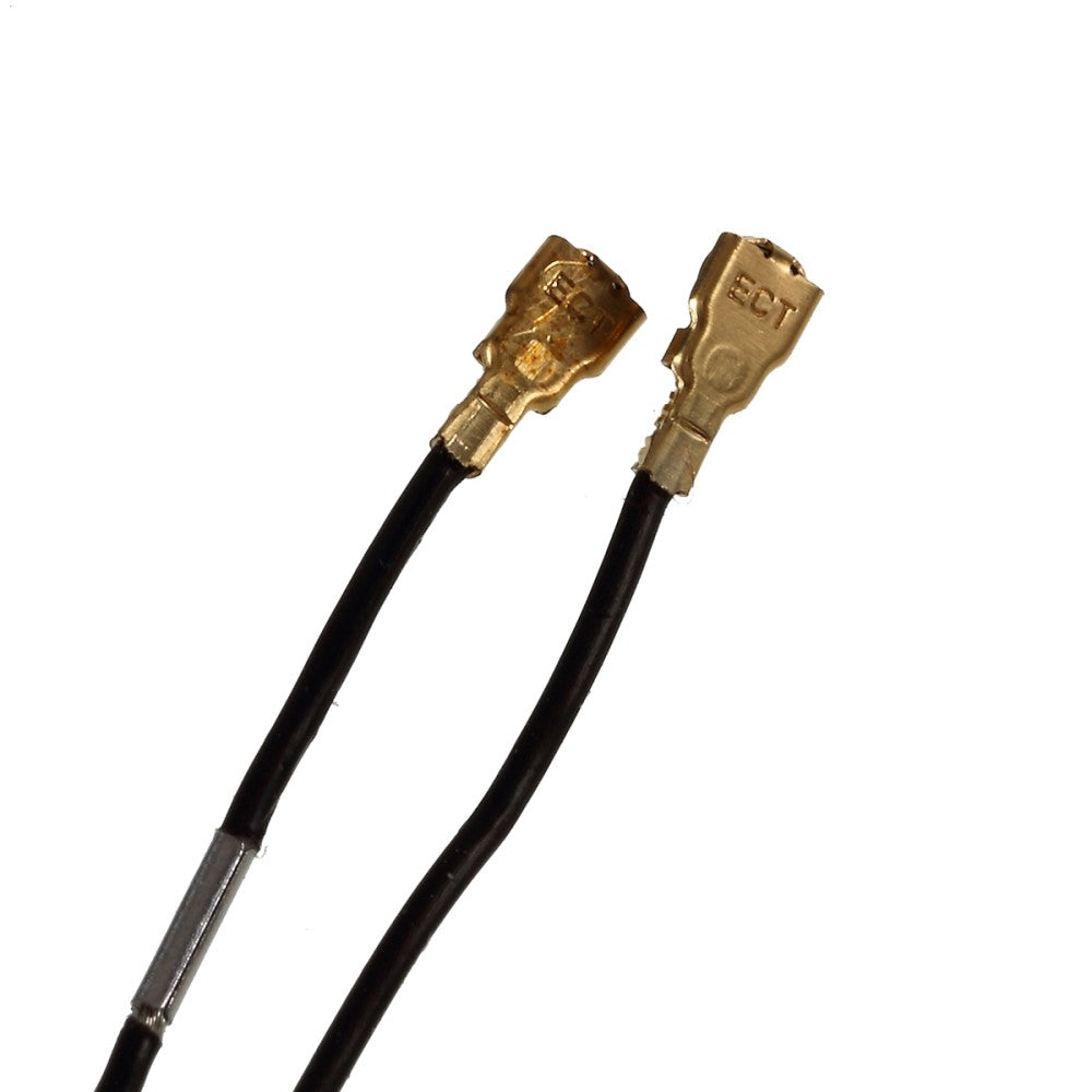 Câble Flex Antenne OnePlus 5