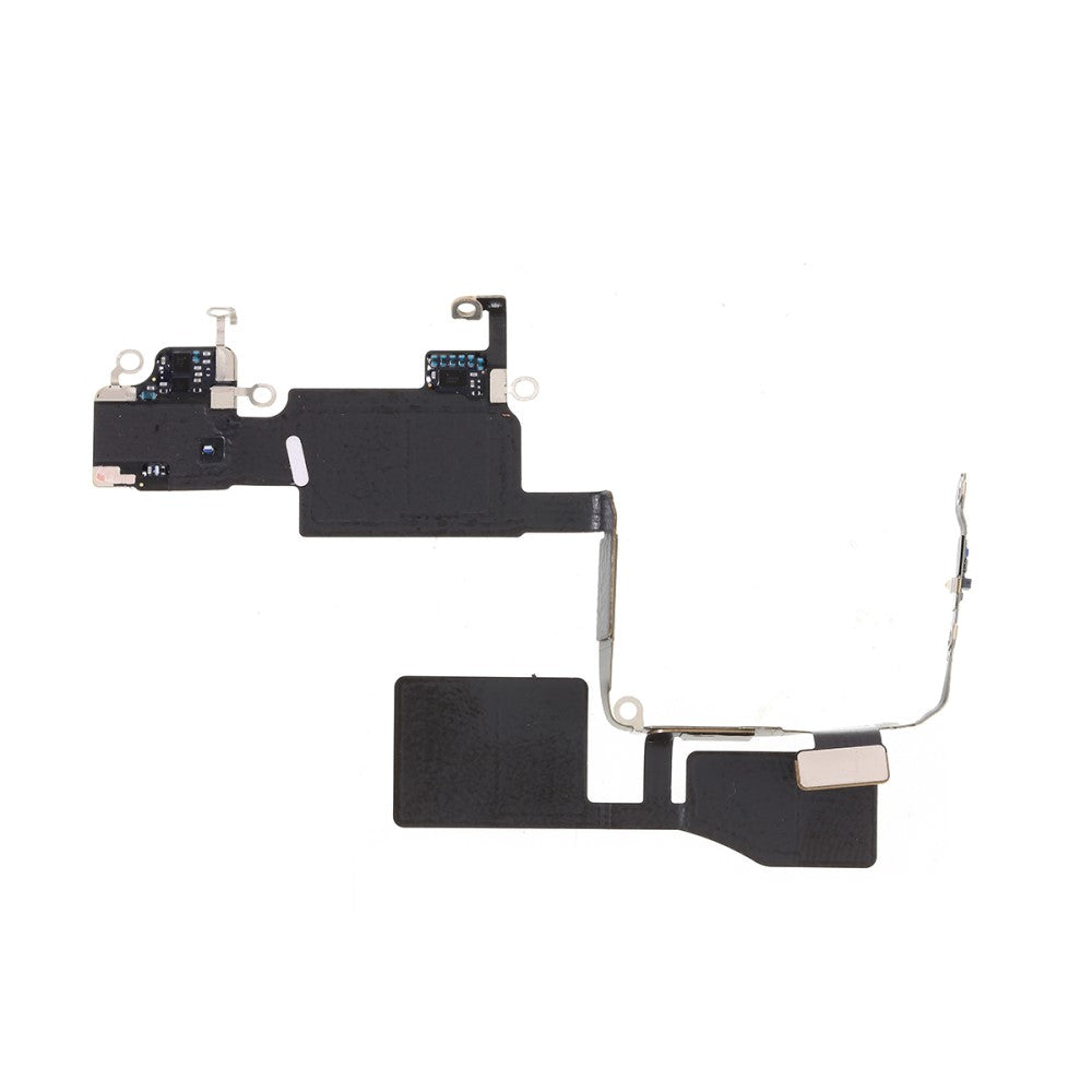 Flex Cable Antena WIFI Apple iPhone 11 Pro Max