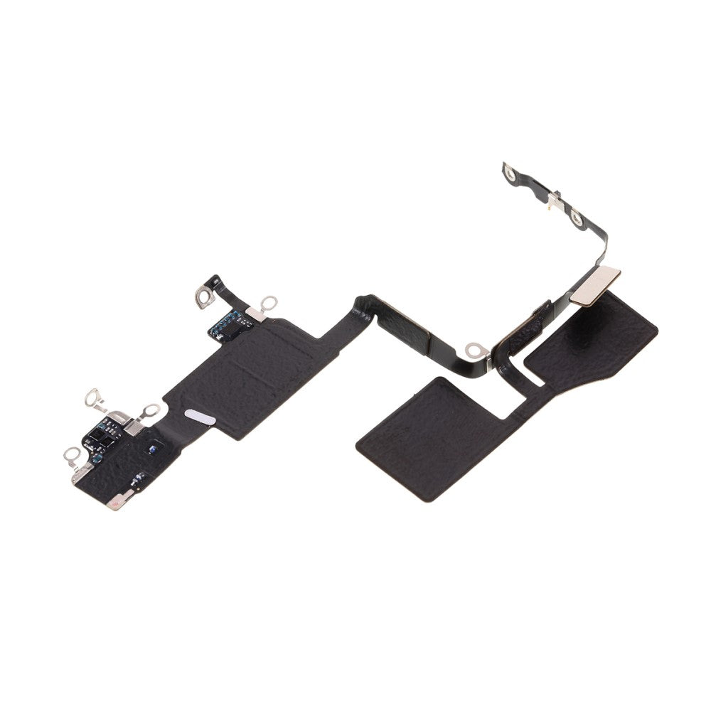 Flex Cable WIFI Antenna Apple iPhone 11 Pro Max