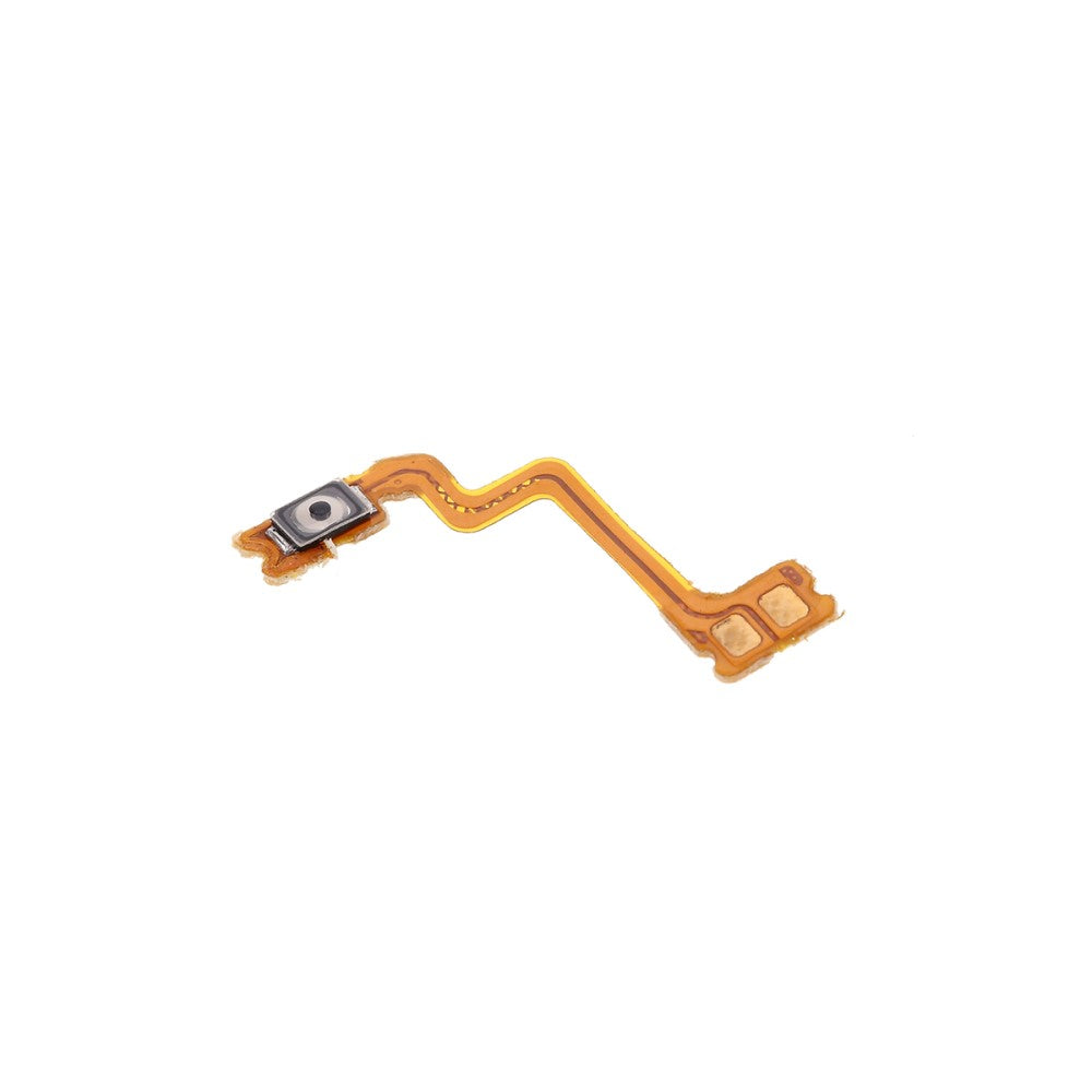 Bouton d'alimentation Flex Power ON / OFF Oppo A79