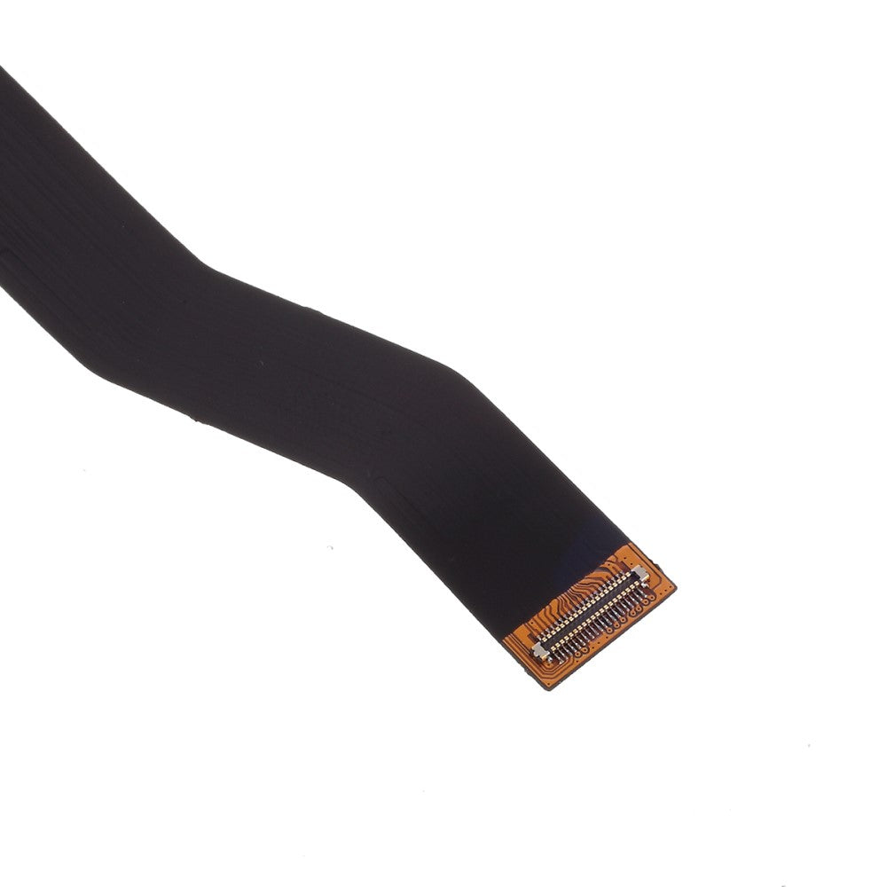 Nappe Connecteur Carte Xiaomi Redmi Note 8