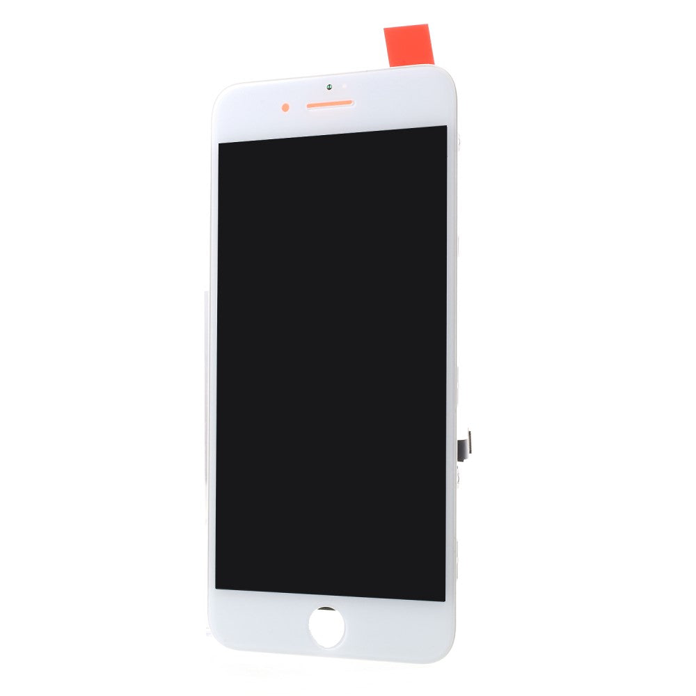 Ecran LCD + Tactile Apple iPhone 7 Plus 5.5 (Version C11) Blanc