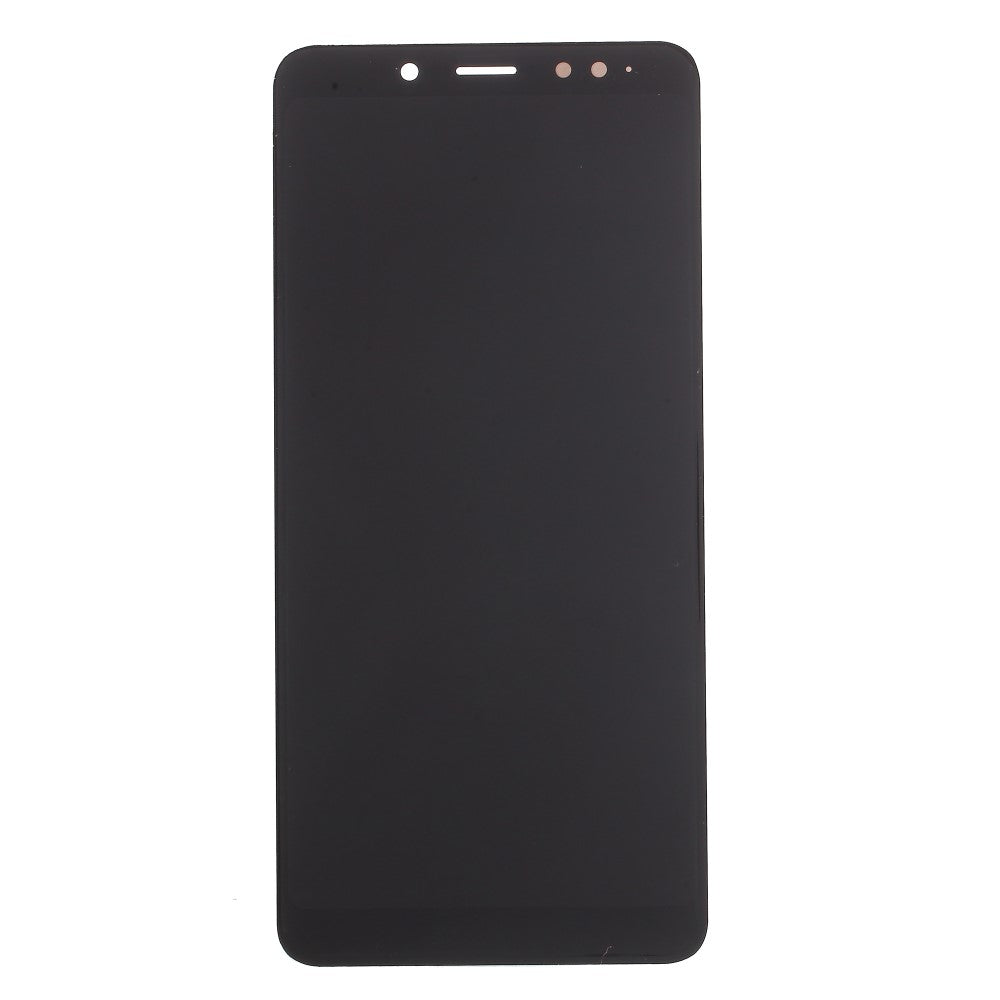 LCD Screen + Touch Digitizer Xiaomi Redmi Note 5 Black