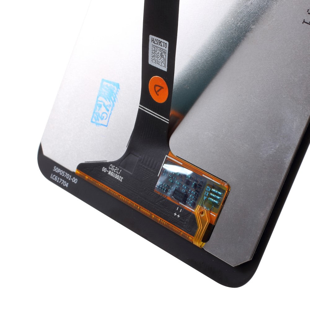 Pantalla LCD + Tactil Digitalizador Xiaomi Redmi 5 Negro