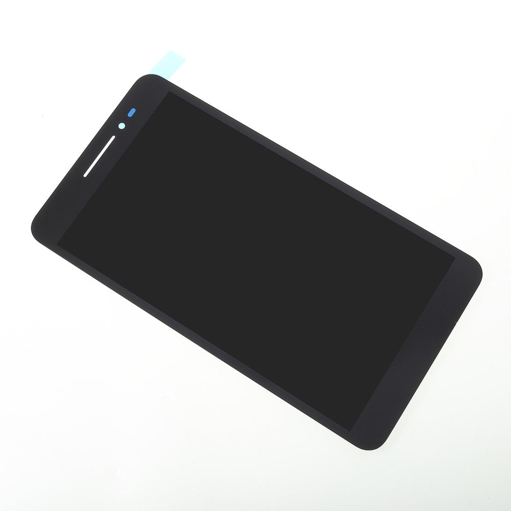 Pantalla LCD + Tactil Digitalizador Asus Zenfone Go ZB690KG Negro