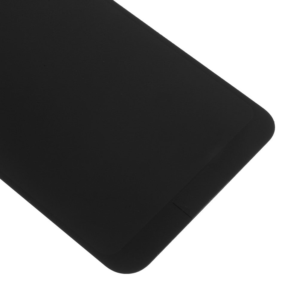 Pantalla LCD + Tactil Digitalizador LG Q6 M700N (EU Versión) Negro